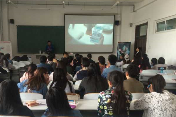 甲骨文5.JPEG 甲骨文5.JPEG