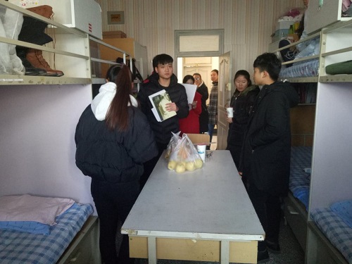 2345_image_file_copy_2.jpg 2345_image_file_copy_2.jpg