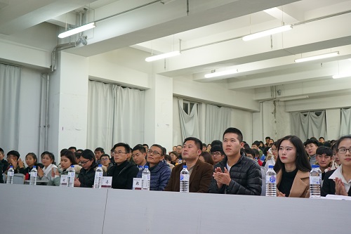 DSC01026.JPG DSC01026.JPG