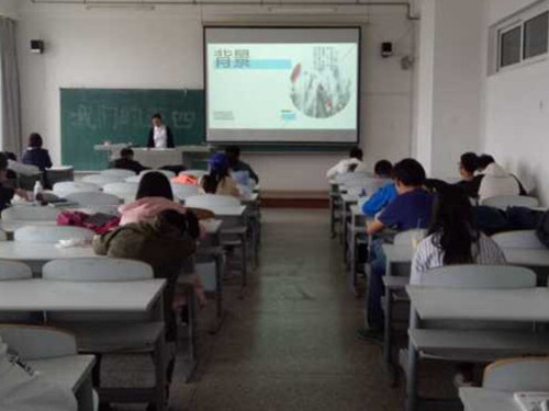 五四团日6_副本.jpg 五四团日6_副本.jpg