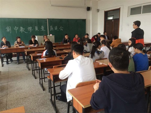 C:/Users/lx/Desktop/1.jpg C:/Users/lx/Desktop/1.jpg