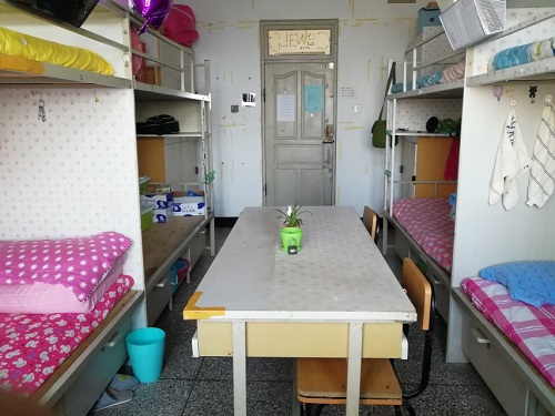 2345_image_file_copy_3.jpg 2345_image_file_copy_3.jpg