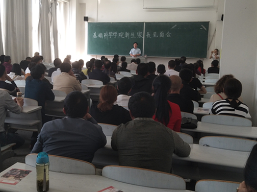 镜头3.jpg 镜头3.jpg