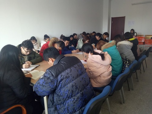 2345_image_file_copy_3.jpg 2345_image_file_copy_3.jpg