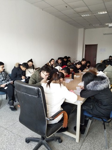 2345_image_file_copy_3.jpg 2345_image_file_copy_3.jpg