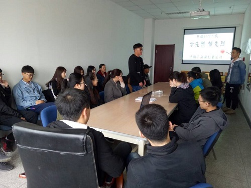 QQ图片20180408121023.jpg QQ图片20180408121023.jpg