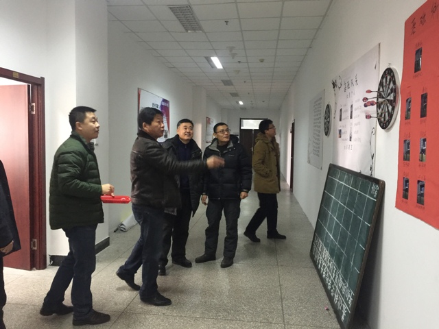 IMG_4273.JPG IMG_4273.JPG