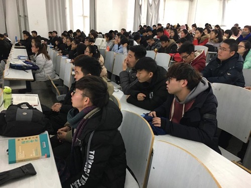 2345_image_file_copy_4.jpg 2345_image_file_copy_4.jpg