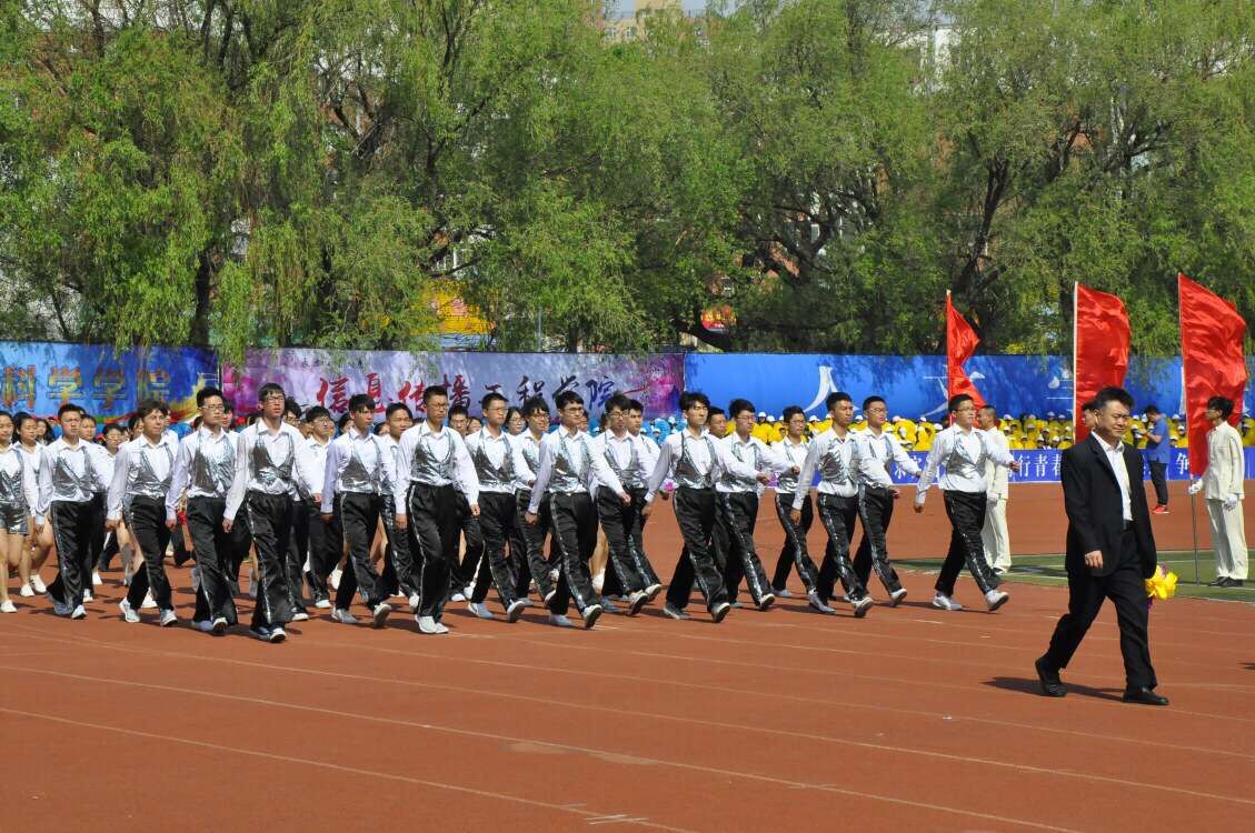 QQ图片20170520161015.jpg QQ图片20170520161015.jpg