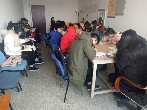 2345_image_file_copy_1.jpg 2345_image_file_copy_1.jpg