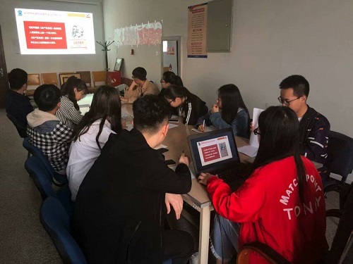 QQ图片20180530132701.jpg QQ图片20180530132701.jpg