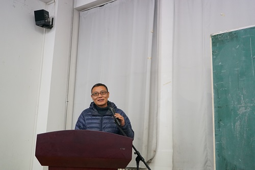 DSC01084.JPG DSC01084.JPG