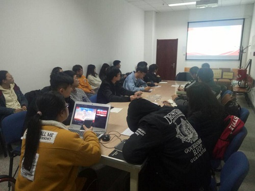 QQ图片20180423132120.jpg QQ图片20180423132120.jpg