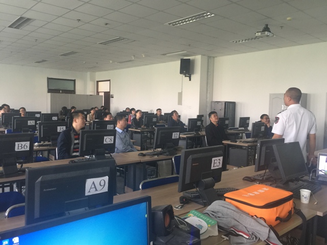 IMG_7119.JPG IMG_7119.JPG