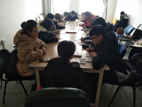 2345_image_file_copy_2.jpg 2345_image_file_copy_2.jpg