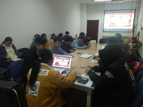 QQ图片20180423131849.jpg QQ图片20180423131849.jpg