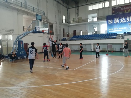 2345_image_file_copy_2.jpg 2345_image_file_copy_2.jpg