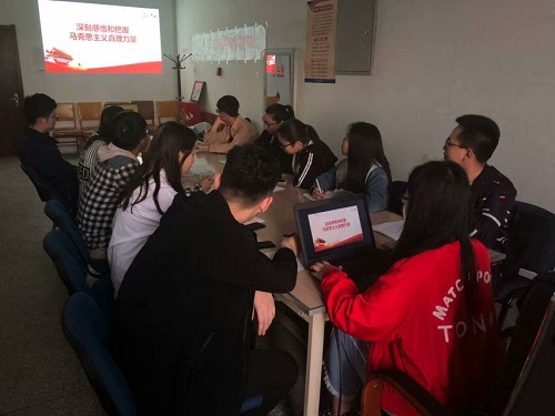 QQ图片20180530132657.jpg QQ图片20180530132657.jpg