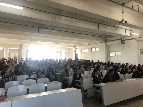 IMG_0564 - 万能看图王.JPG IMG_0564 - 万能看图王.JPG